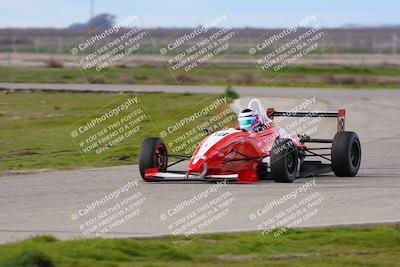 media/Feb-26-2023-CalClub SCCA (Sun) [[f8cdabb8fb]]/Race 6/